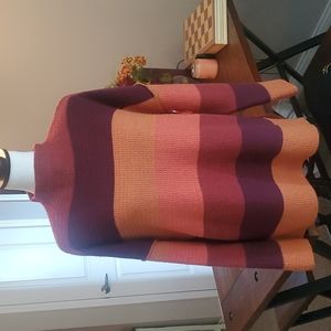 BKE Sweater from Buckle